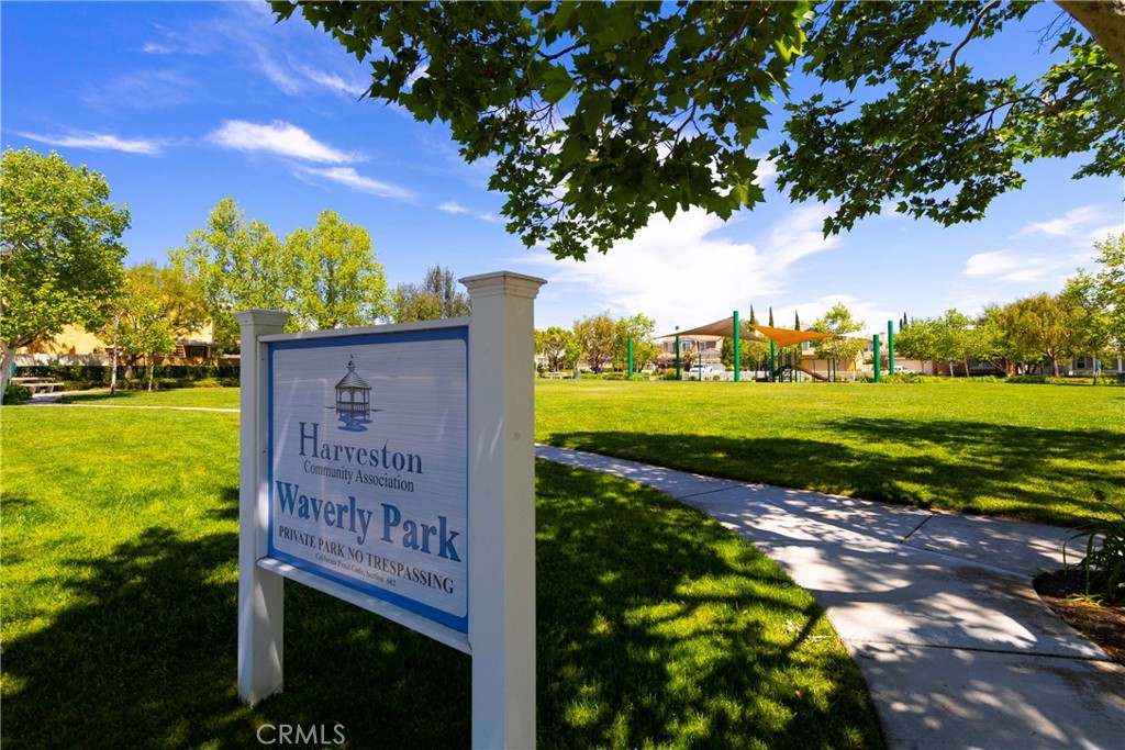 27605 Lock Haven Court