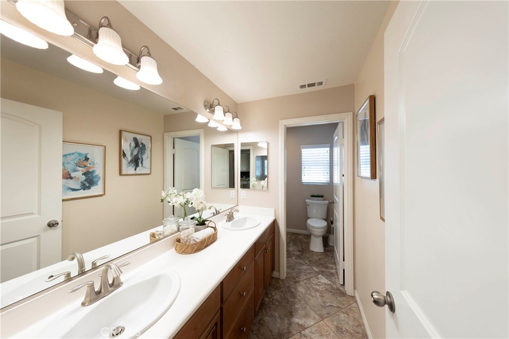 27605 Lock Haven Court