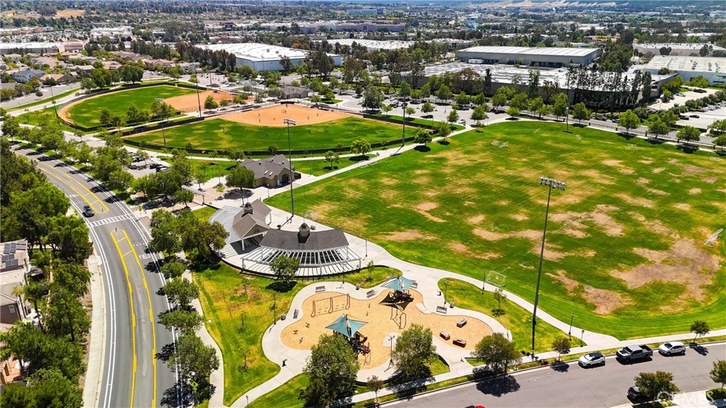 27605 Lock Haven Court