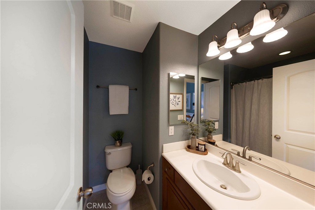 27605 Lock Haven Court