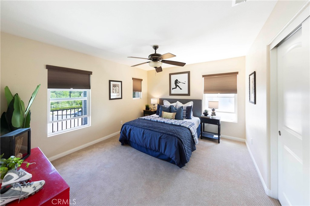 27605 Lock Haven Court