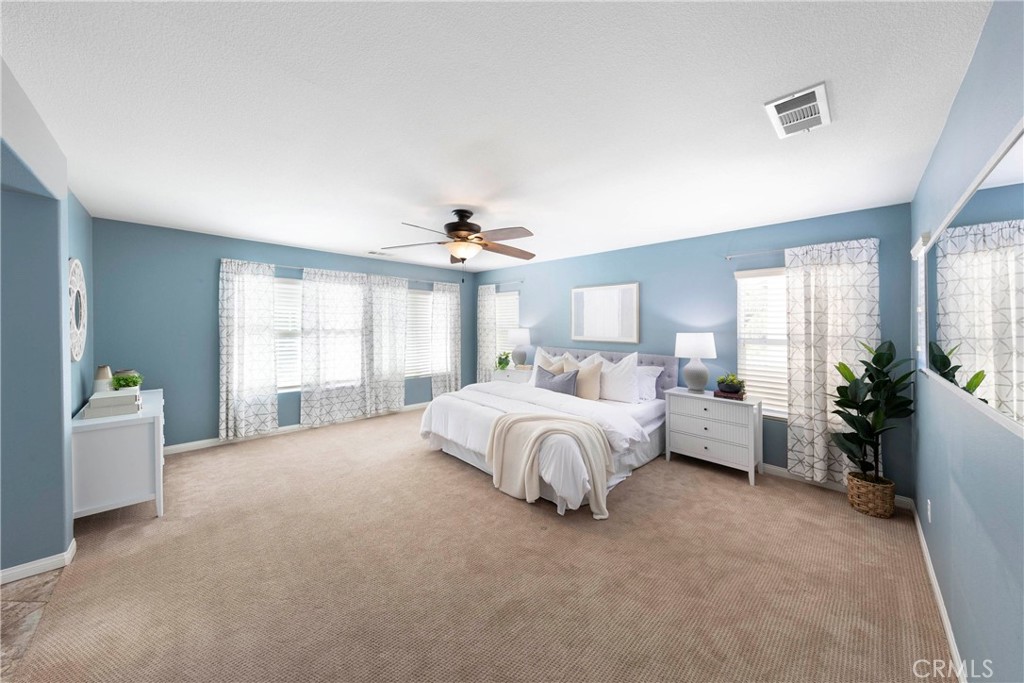 27605 Lock Haven Court