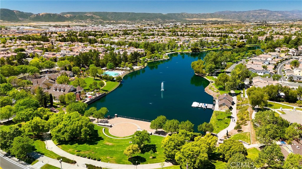 27605 Lock Haven Court