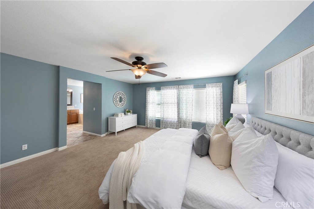 27605 Lock Haven Court