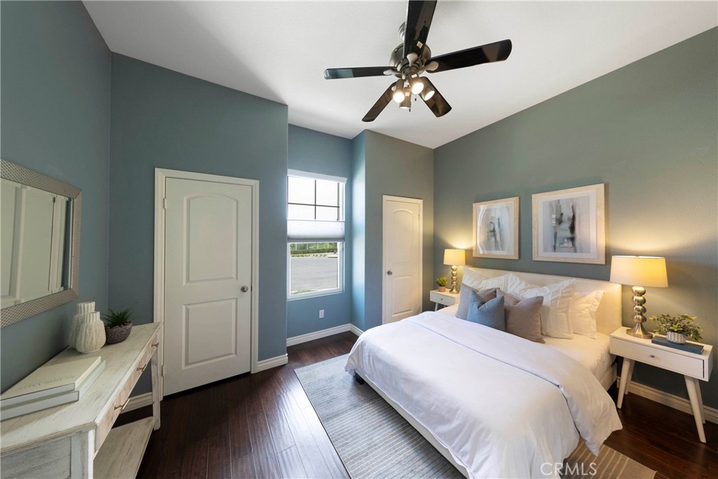 27605 Lock Haven Court