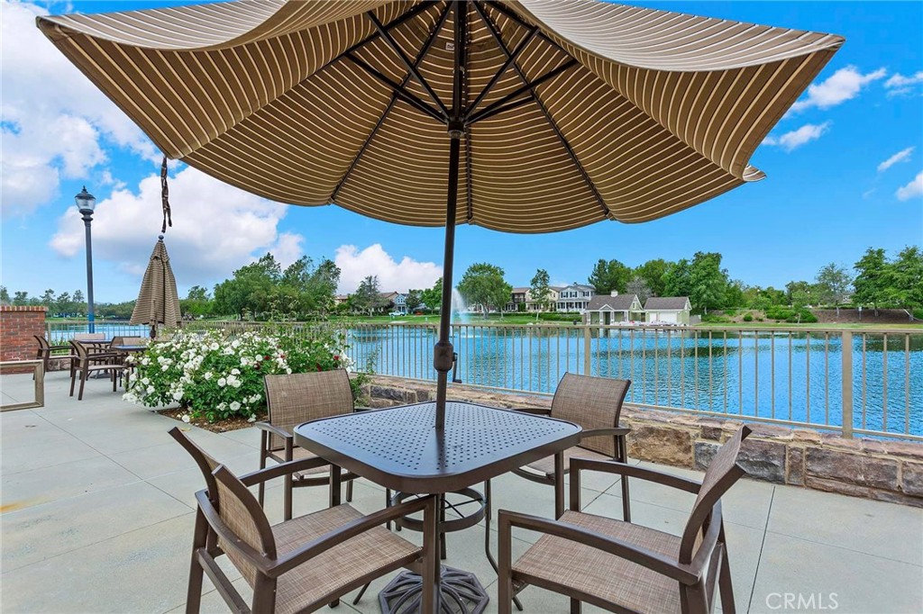 27605 Lock Haven Court