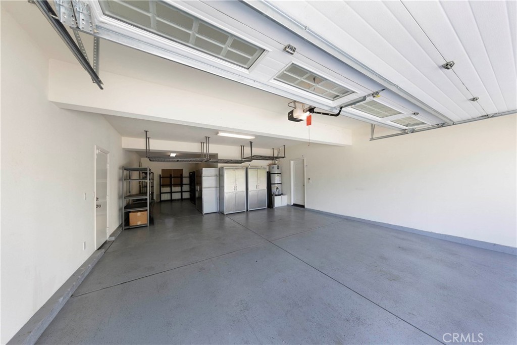 27605 Lock Haven Court