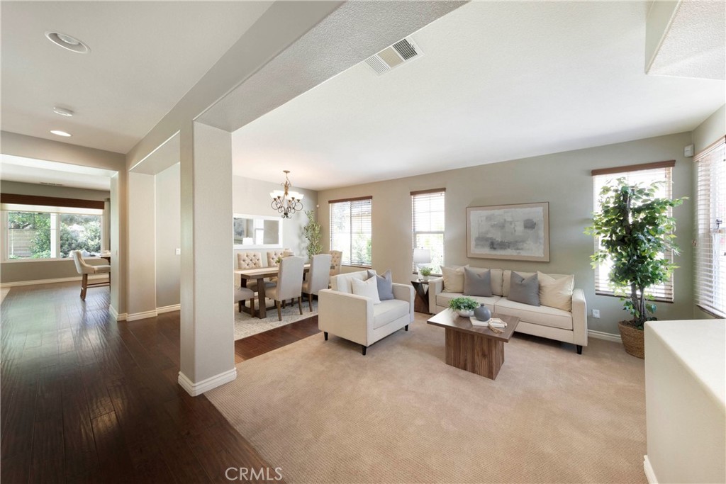 27605 Lock Haven Court