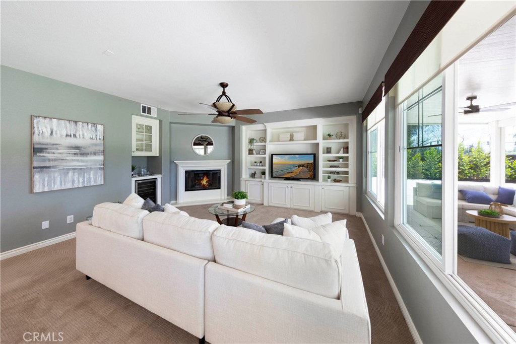 27605 Lock Haven Court