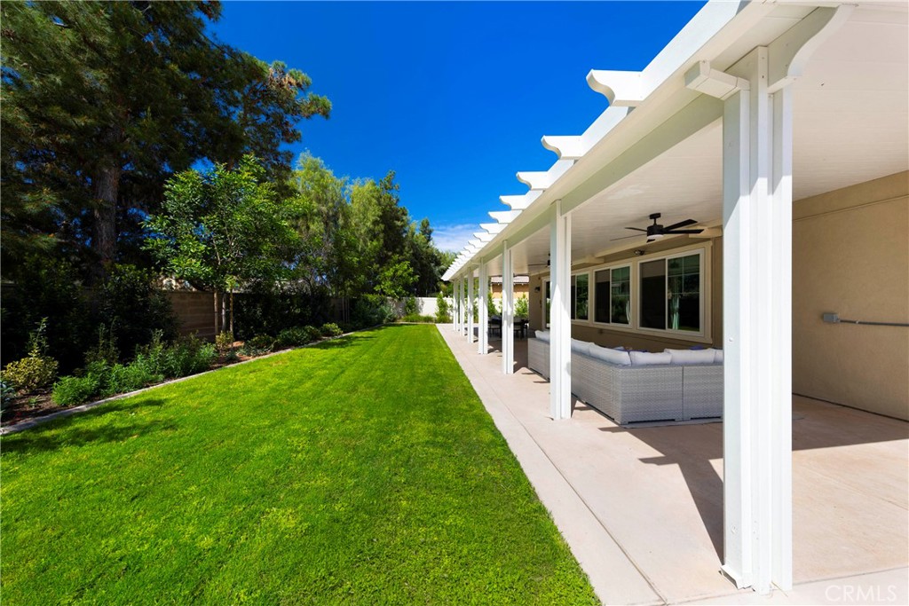 27605 Lock Haven Court