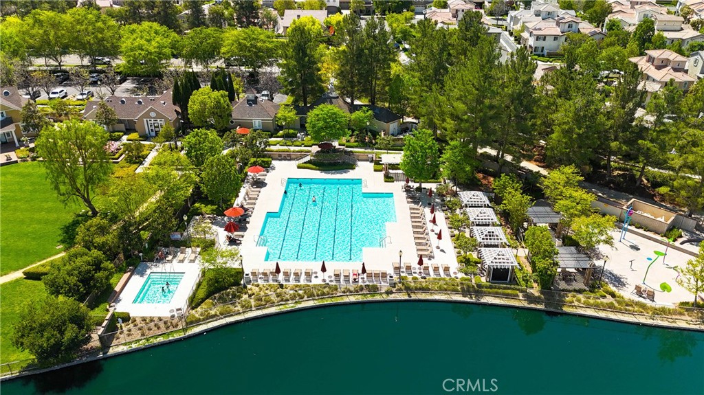 27605 Lock Haven Court