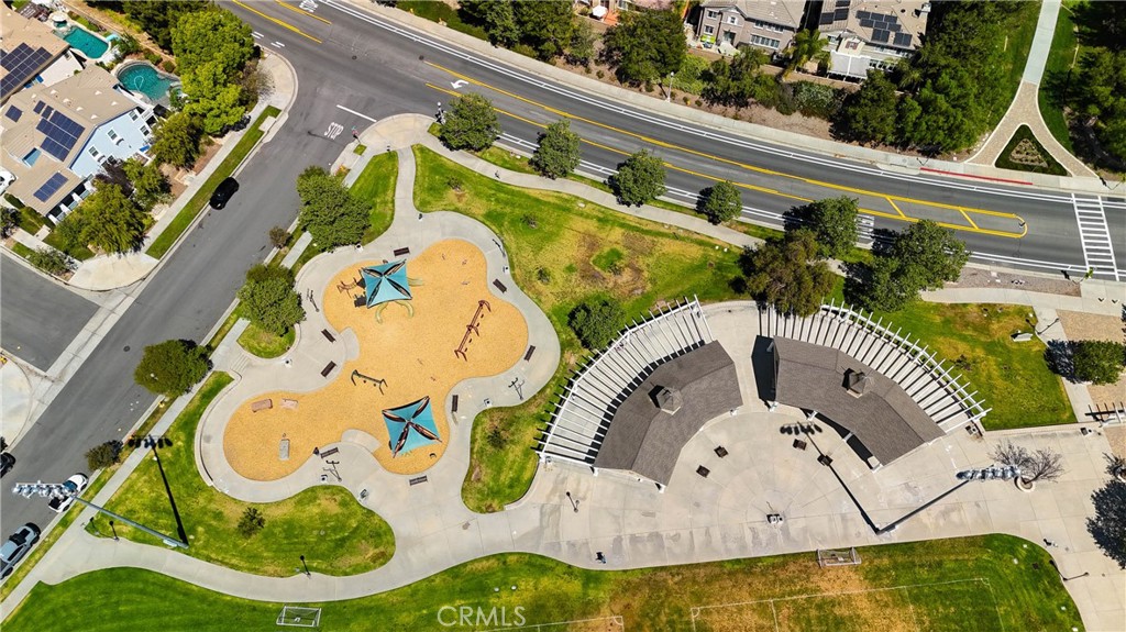 27605 Lock Haven Court