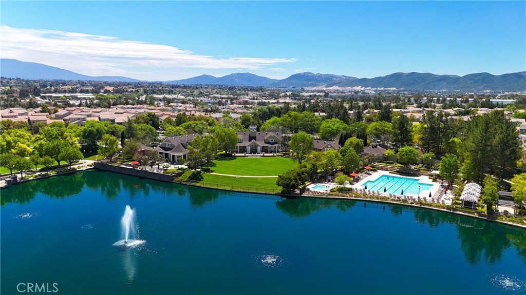 27605 Lock Haven Court