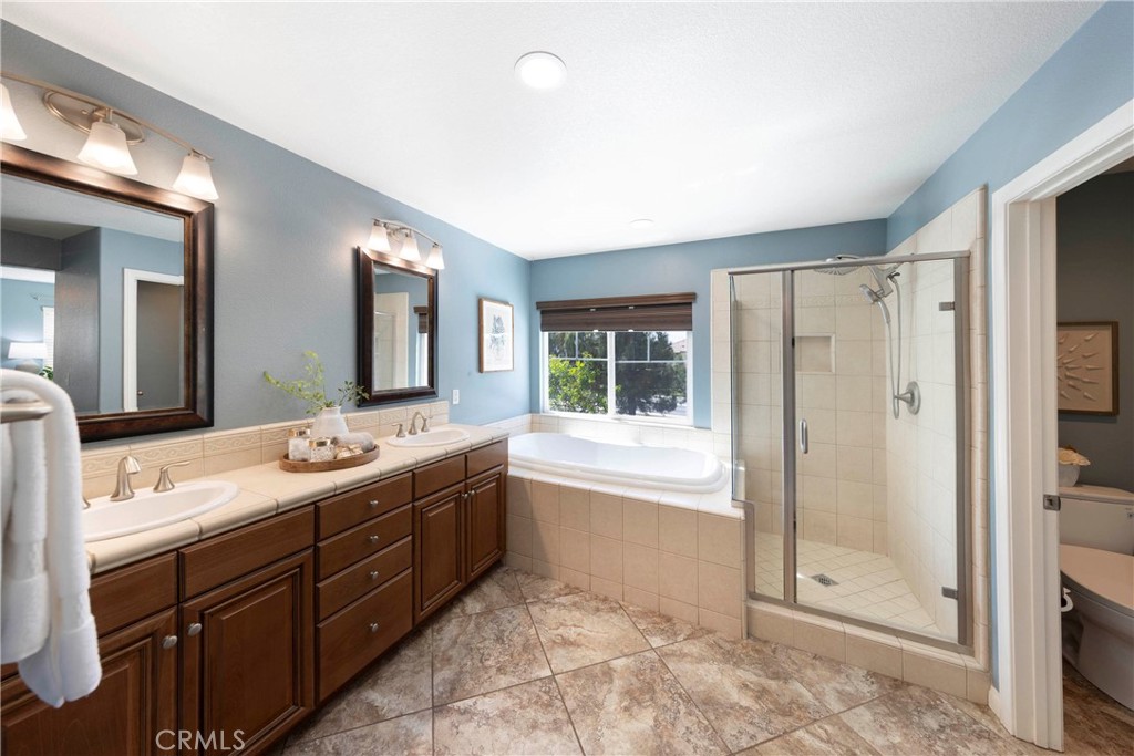 27605 Lock Haven Court