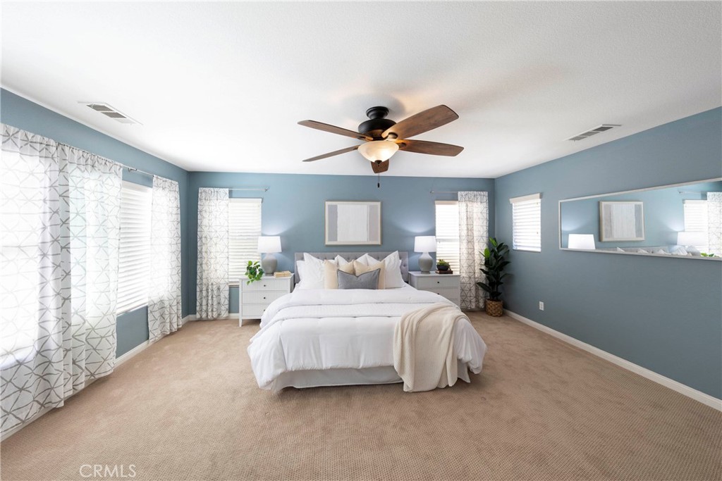 27605 Lock Haven Court