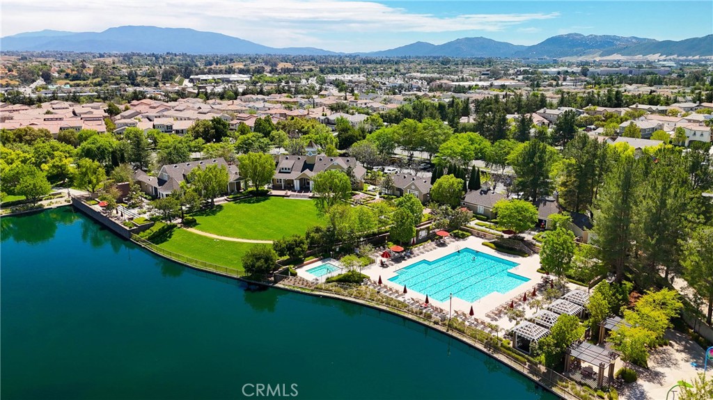 27605 Lock Haven Court