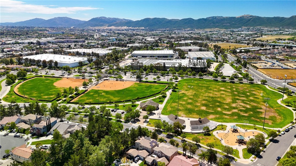 27605 Lock Haven Court