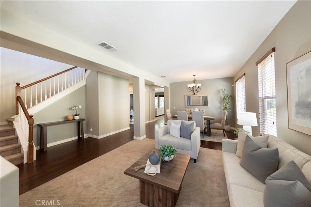 27605 Lock Haven Court