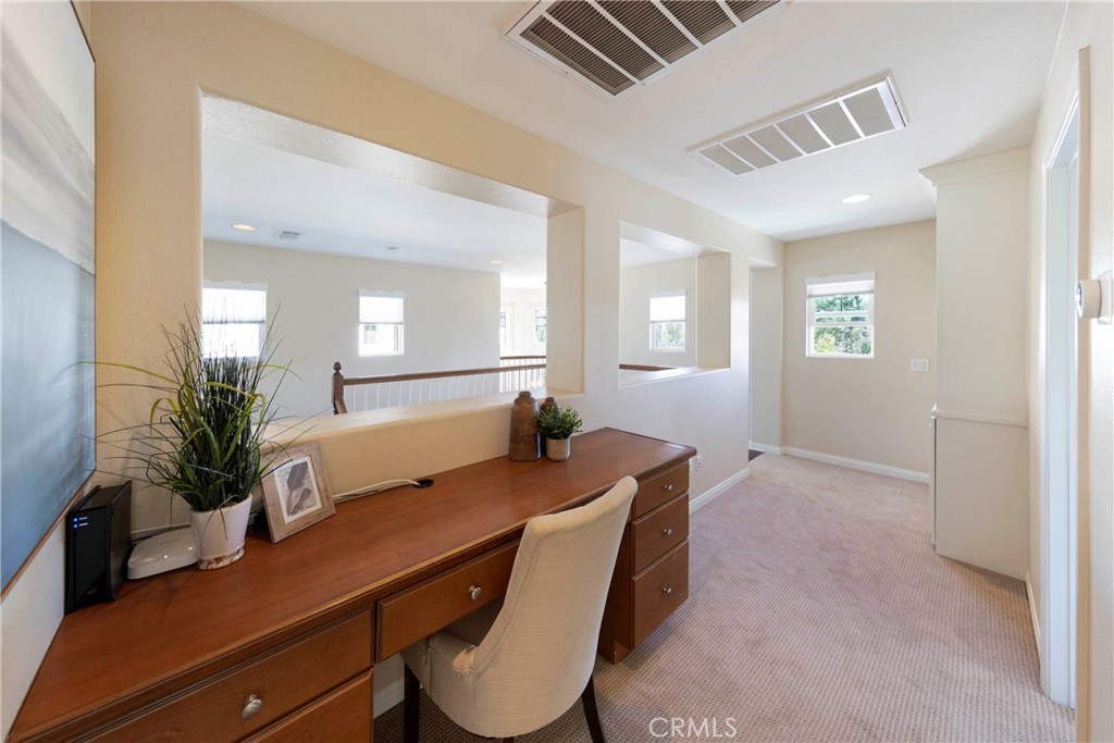 27605 Lock Haven Court