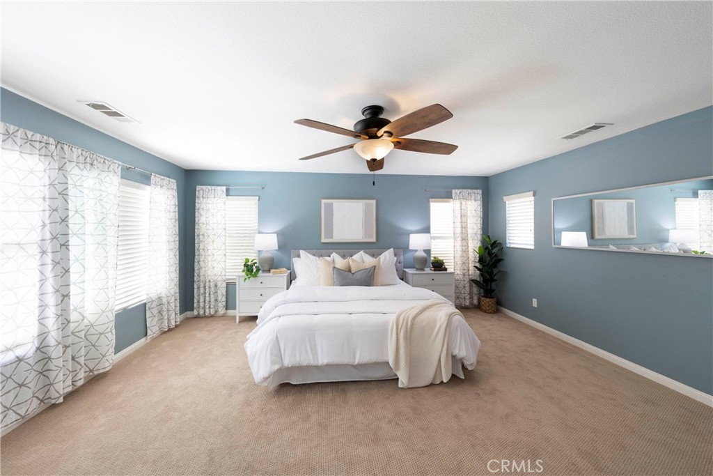 27605 Lock Haven Court