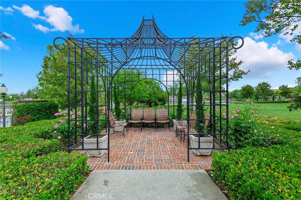 27605 Lock Haven Court