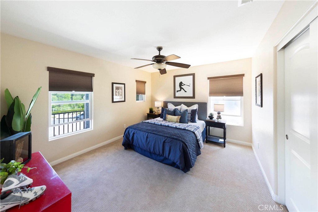 27605 Lock Haven Court