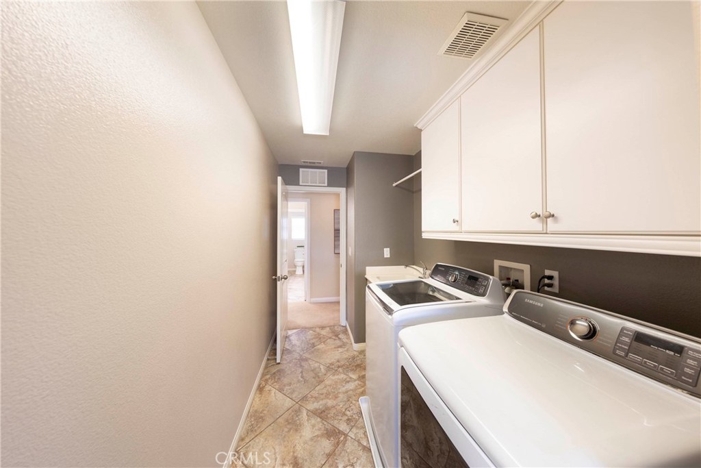 27605 Lock Haven Court