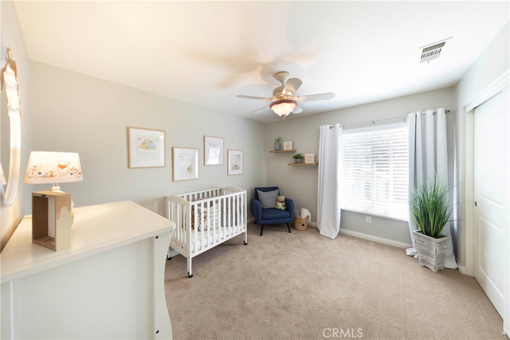 27605 Lock Haven Court