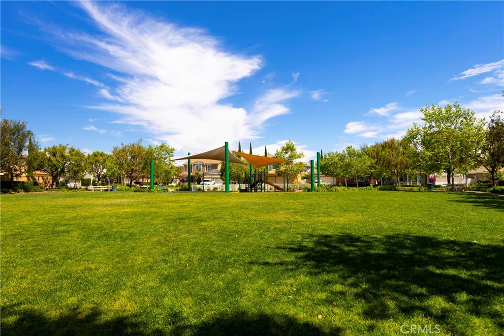 27605 Lock Haven Court