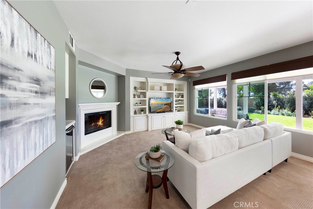 27605 Lock Haven Court