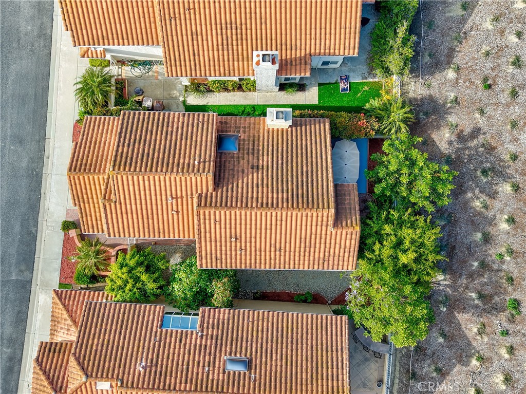 53 Finca