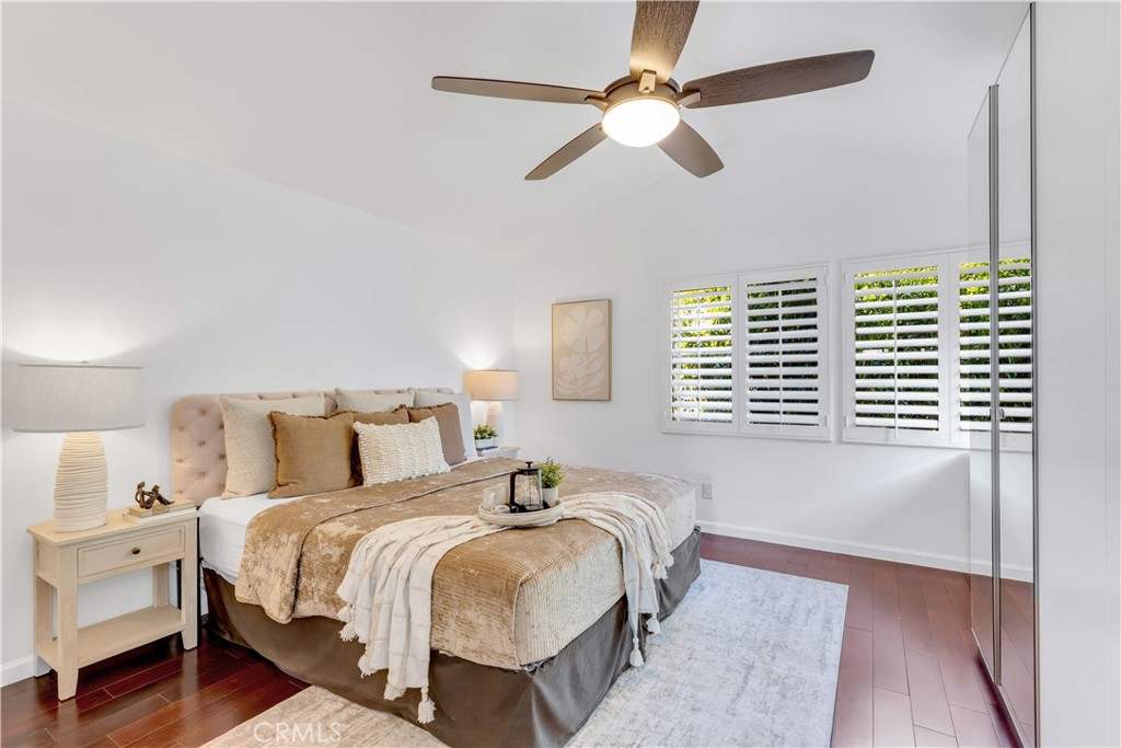 53 Finca