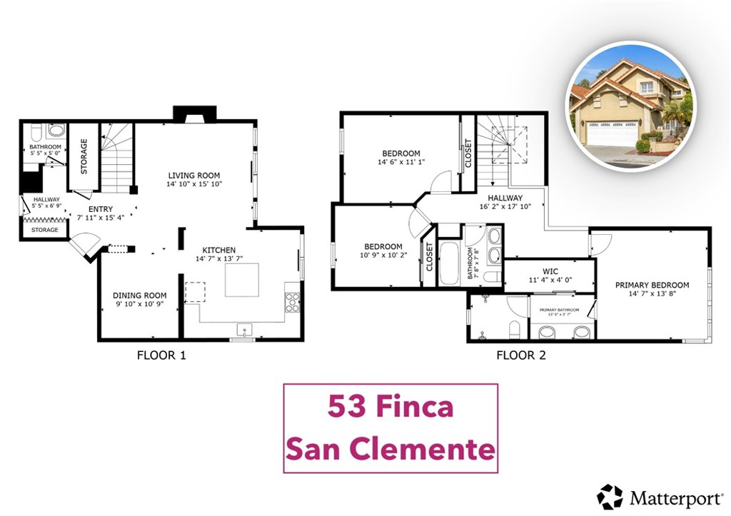 53 Finca