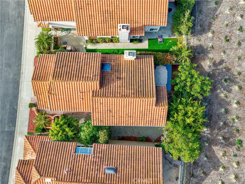 53 Finca