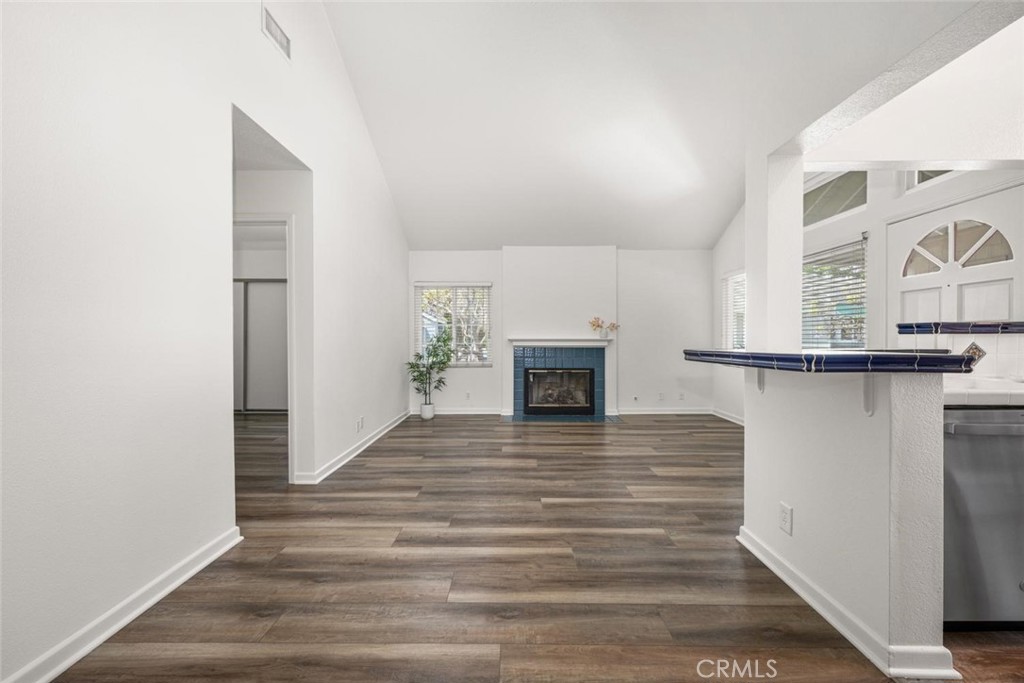 19442 Sunray Ln 202