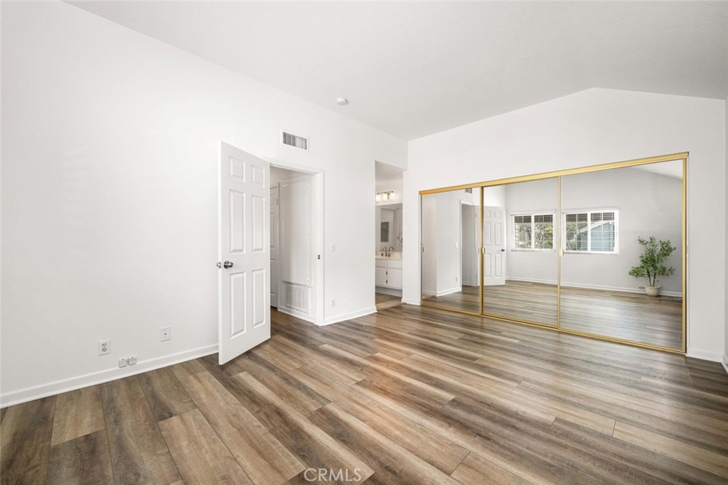 19442 Sunray Ln 202