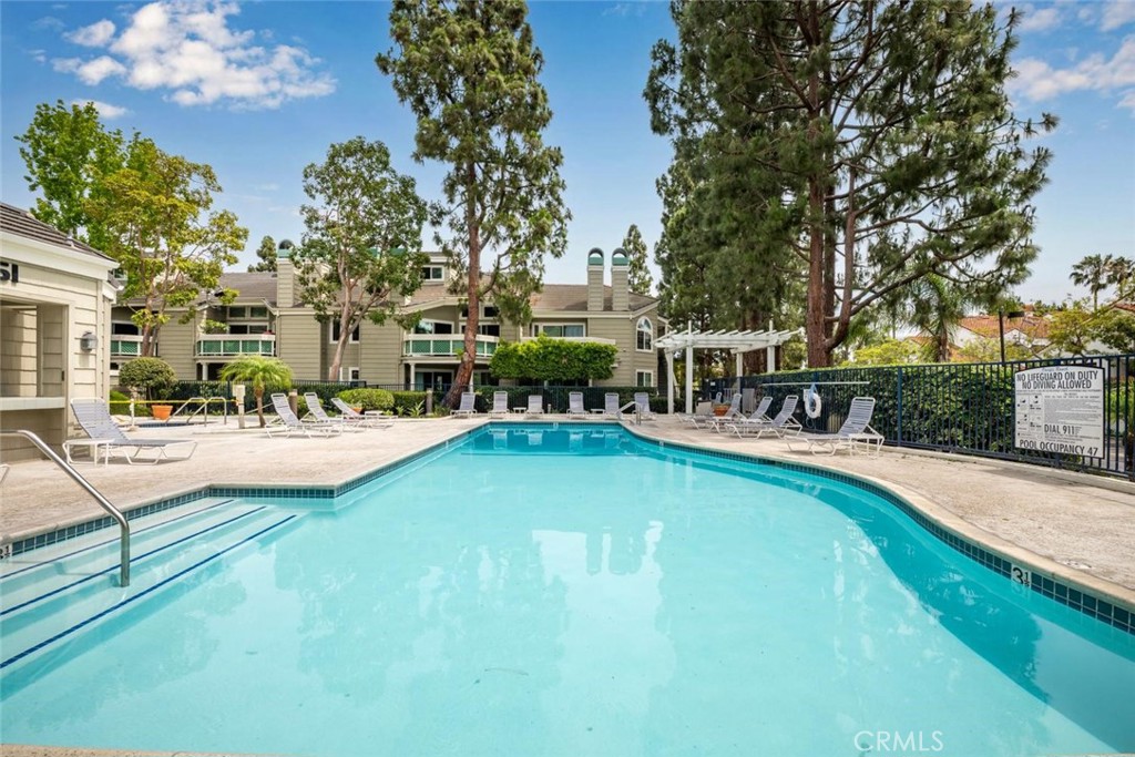 19442 Sunray Ln 202