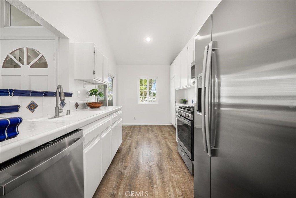 19442 Sunray Ln 202