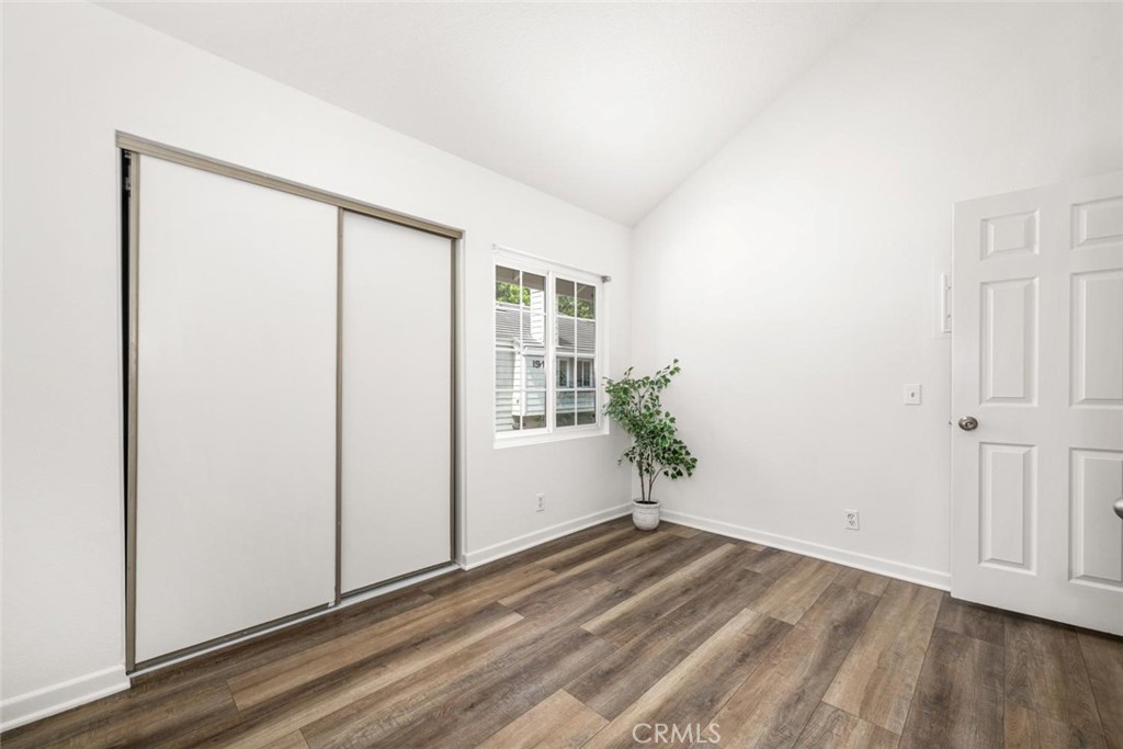 19442 Sunray Ln 202