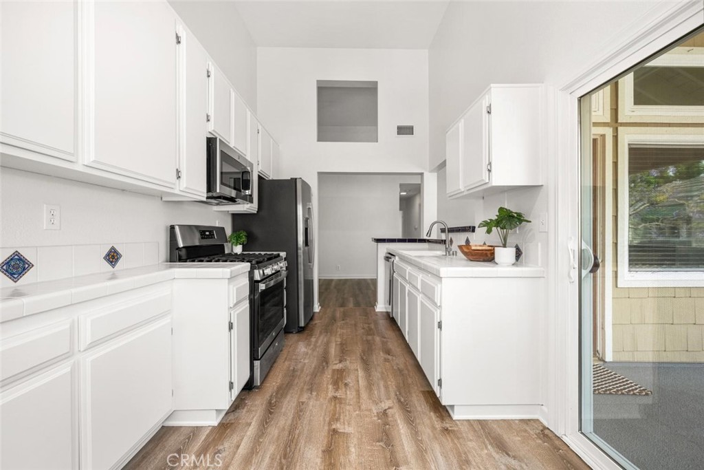 19442 Sunray Ln 202