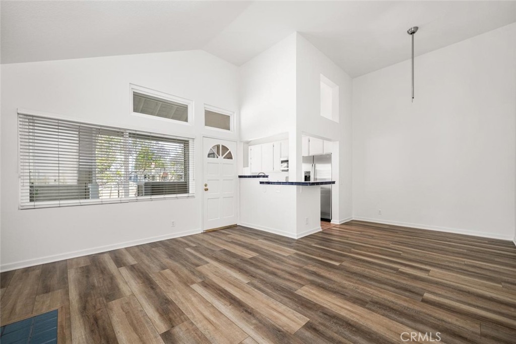 19442 Sunray Ln 202