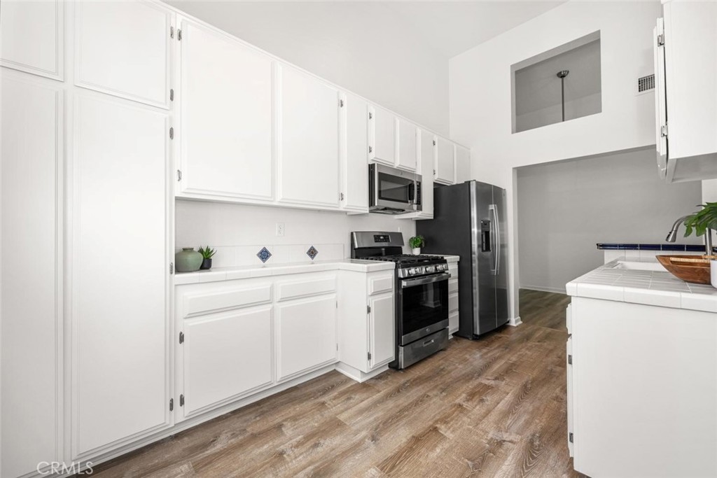 19442 Sunray Ln 202
