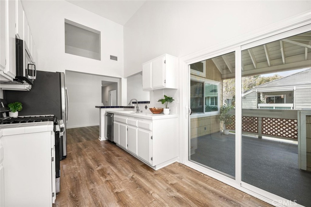 19442 Sunray Ln 202