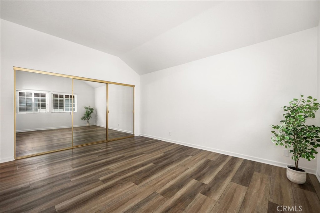 19442 Sunray Ln 202