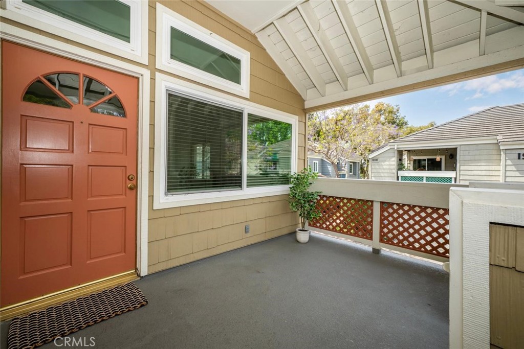 19442 Sunray Ln 202