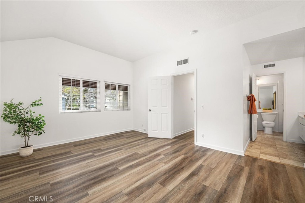 19442 Sunray Ln 202