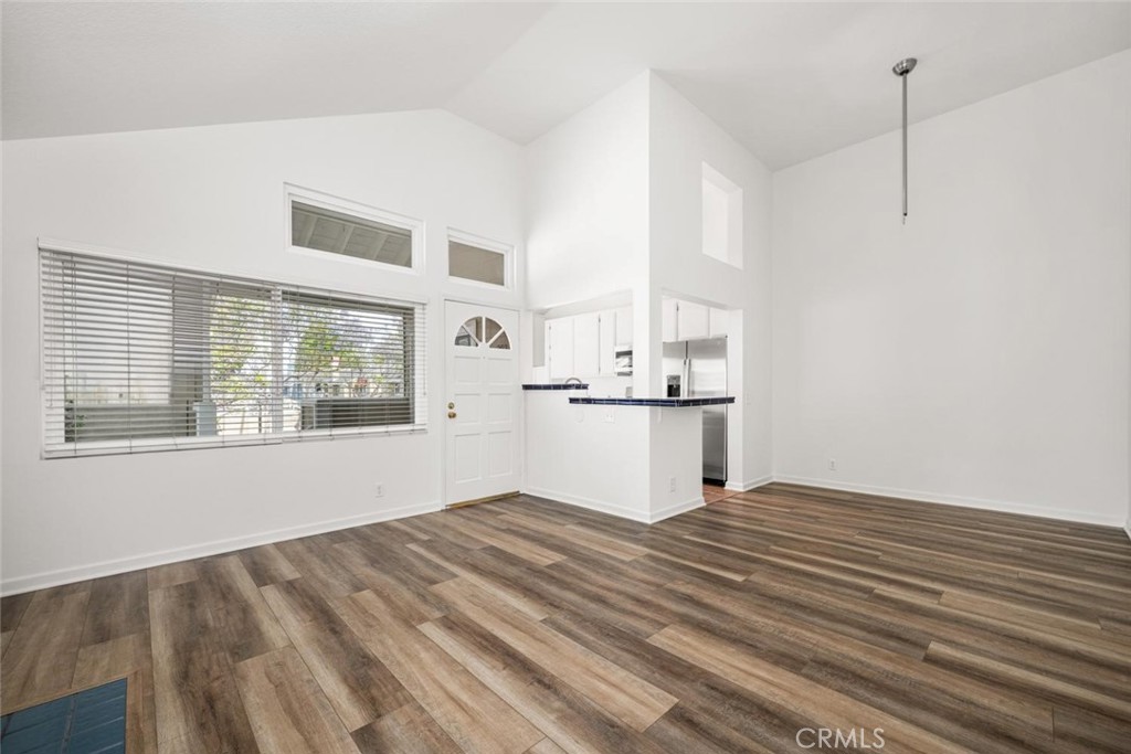19442 Sunray Ln 202
