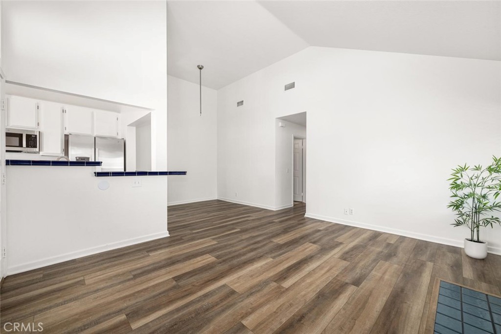 19442 Sunray Ln 202