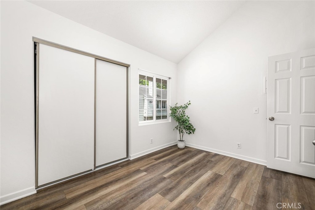 19442 Sunray Ln 202