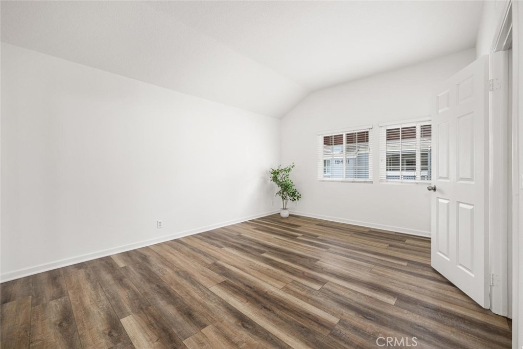 19442 Sunray Ln 202